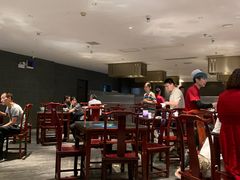 -清真·老兰家(兴善寺西街总店)