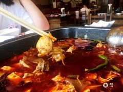 -自贡好吃客(科华店)