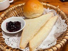 -宝莱纳啤酒花园餐厅PAULANER BRAUHAUS Nanjing(广州路店)