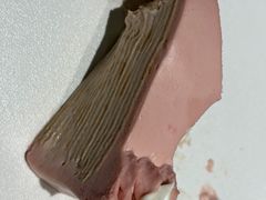 -娜娜家•Nana's restaurant(国金汇店)