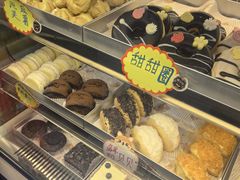 -王庄市场