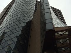 -尊爵天际大饭店 (近台茂)