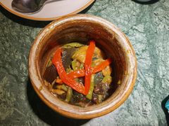 -姐夫的小菜(新中关购物中心店)