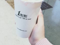 -1点点(丹阳八佰伴店)