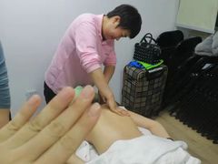 -好孕妈妈月嫂(哈尔滨总店)