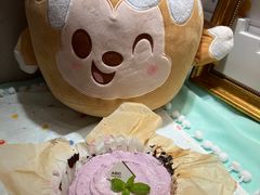 -ABC Cooking Studio(北京颐堤港店)