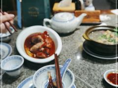-南京大牌档(之心城店)
