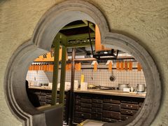 -桂满陇·桃花院落(长泰广场店)