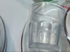 -满兴咱妈烀饼铁锅炖(兰州北街店)