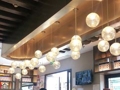 -香园茶社·金陵小灶(老门东店)