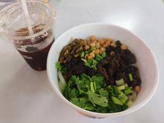 -太原茂业天地购物中心