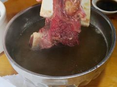 -达道武仔牛肉店(广达路店)