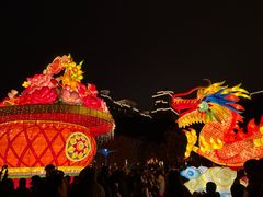 -广州文化公园