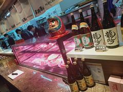 -喜鹊烤肉酒场(美乐城店)