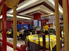 -红红烤鸭店(西单店)