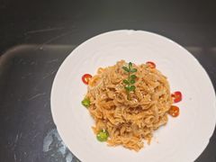 -忆家名门·上海菜(徐家汇店)