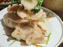 -鸽子窝(青塔店)