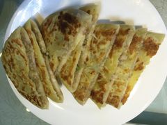iphone_upload_pic-赵大马勺美食