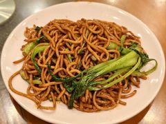 -牧羊餐厅