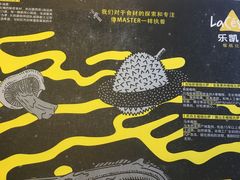 -乐凯撒披萨(喜荟城店)