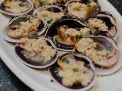 -王庄阿咪海鲜大排档(象园店)