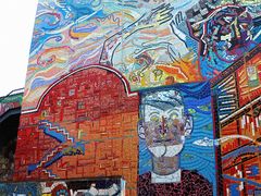 -四川美术学院美术馆