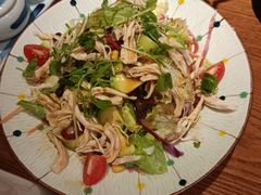 -王氏炉匠·烧鸟放题自助(好运街店)