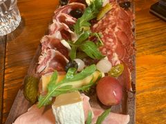 -1886德国汽车餐厅(外滩中央店)