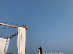 -石梅湾艾美度假酒店