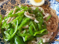 -四宜糕团店(南大街店)