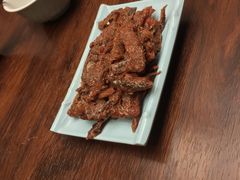 -贰號小院潮汕砂锅粥(前海西街店)