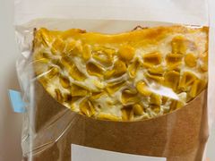 -好利来(团结湖店)