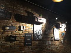 -悦屋老板娘的烤肉店(紫薇田园店)