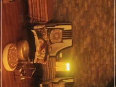 -泰迦·正宗泰式按摩SPA(东城店)