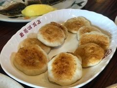 -禄源公·老莞诚饭店