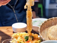 -祥盛隆羊汤馆(芙蓉店)