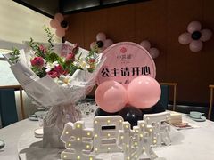 -小柴湖(江北云山店)