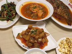 -醉得意(武大店)