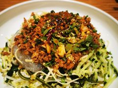 -金掌勺·锅包肉(广渠门店)