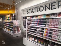 -KKV(深圳宏发大仟里店)