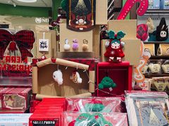 -泡泡玛特POPMART(天环购物中心店)