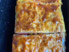 -中北世纪城夜市小吃街CENURY CITY