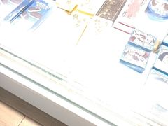 -好利来(鲁谷店)