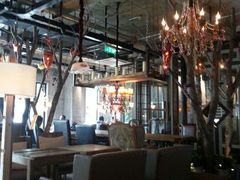 android_upload_pic-MAAN COFFEE(金桥店)