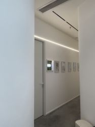 -妈妈时光机医疗产后修复(南山茂业百货店)