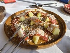 -泓0871臻选云南菜·味庄