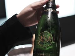 -GAGGENAU嘉格纳(成都品牌直营店)