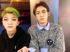 -成都百丽宫影城(LUXE太古里店)