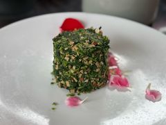-湘湖大院(越王路店)