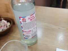 -面尚香关中面馆(盛龙广场总店)